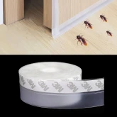 DOOR TAPE